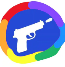 GSI6900 Logo